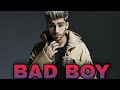 Zayn malikbad boy tungevaag raaban song tungevaagraaban badboy