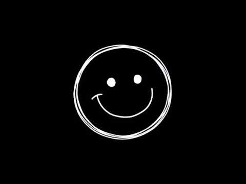 I Hear Juruselem Bells Are Ringing