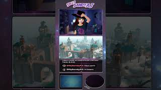 [v] Len's Island plus giveaway drawing for free game keys