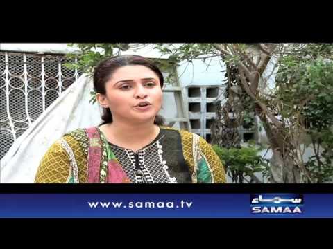 Lawaris - Aisa Bhi Hota Hai- 17 May 2016