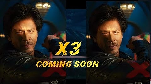 X3 MASTERPIECE Announcement Video | Drops 12th January ‘25 | D’YAVOL X