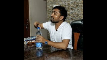 COUPLE WITH PROPER EXAMPLE , what is couple #shorts #science #physics #couple #viral #youtubeshorts