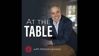 183. The Unreasonable Leader