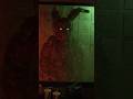 FNAF 3 music video BTS and SFX breakdown! Full video on Harry's channel! #fnaf #fnaf3 #springtrap