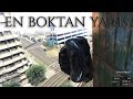 GTA V Fantezileri - Düzgün Bişey Açın Lan