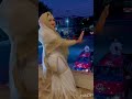 TikTok Star Sehar hayat nikkah photoshoot and videos