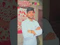 Ane wale saal ko slam #song #trending #viral #lovesong #newyear2026 #newyear #shorts #slam #ytshort