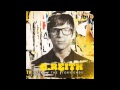 B. Reith - How the Story Ends [HD]