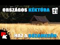  indulj el egy ton 21 rsz  hz a bzamezn orszgos kktra becske  sagrd okt18 cserht