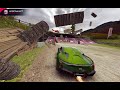 #Asphalt9Legends #RecordBreaks #DS #Race #Gamers 2020 | Asphalt