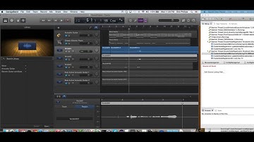 Coursera   Intro to Music Production   Assignment 2