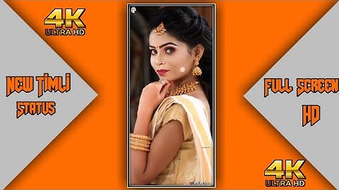 Kamlesh Barat Dj Remix Timli Status/New Gujarati Timli Status 2021/Timli Status video/Deshi Boy Edit