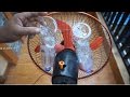 How to Make Air Conditioner At Home Using Plastic Bottle - Easy Life Hacks