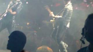 U2 360tour 064 video.mpg