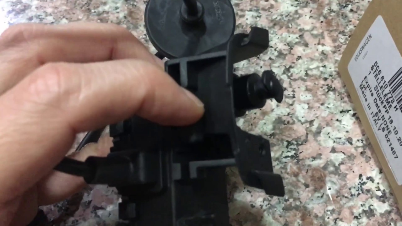 Apertura manual de tapa de gasolina Volkswagen Nuevo Jetta YouTube Apertura manual de tapa de gasolina Volkswagen Nuevo Jetta YouTube