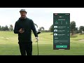 How to practice for more Golf Swing Speed at the Range!