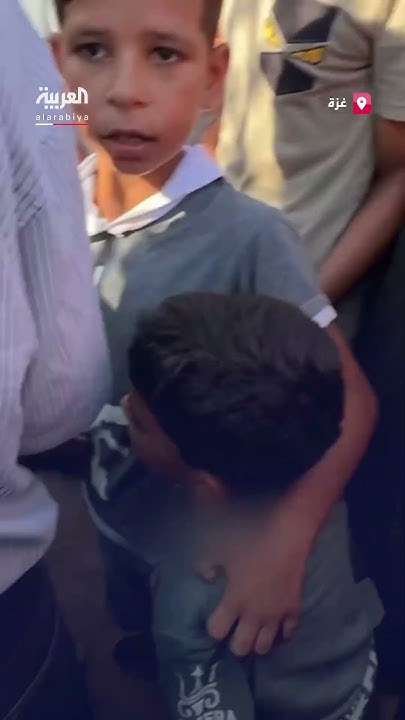           
 - نشر قبل 8 دقيقة