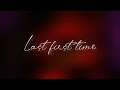 Charlie Puth - Last first time | lyrical video | Bass_n_Beats