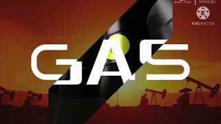 GAS GAS GAS 1 HOUR