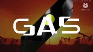 GAS GAS GAS 1 HOUR