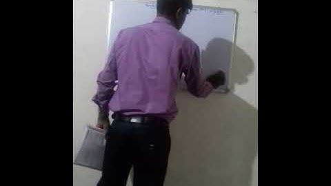 Solution of question no 2 to 5 of    Ex - 6.2 (Book by Manjeet Singh for class - 7th ).