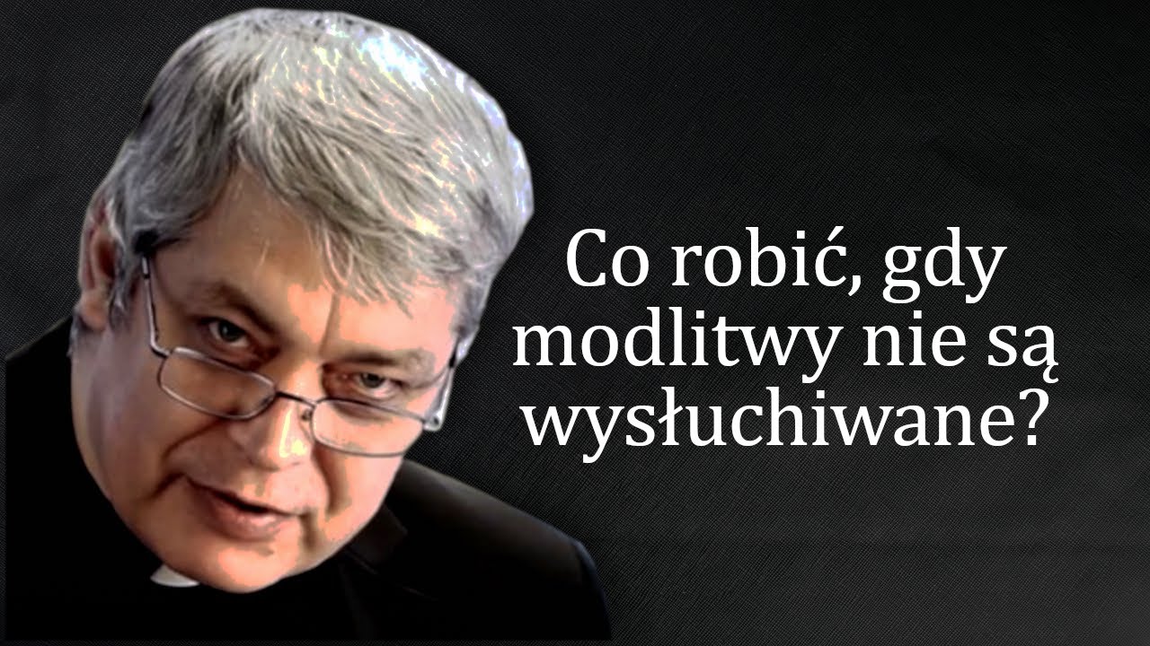 #185 Czy żyjemy w histerycznej kulturze? Rozmowa z dr Mirą Marcinów