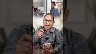 RBI ने निकाला बैंकों के लिए रेड अलर्ट कार्ड नया क़ानून