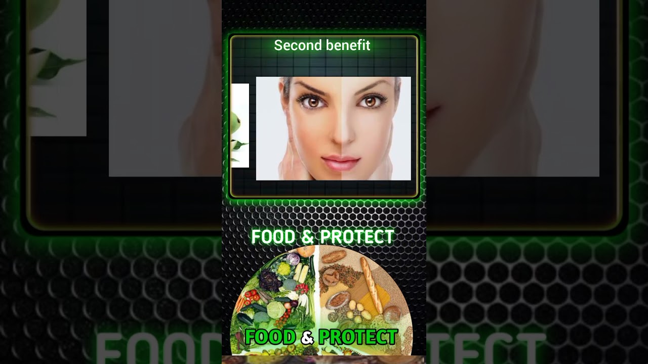 Top 3 Benefits of Mangoes 🥭Benefits of Raw Mango 