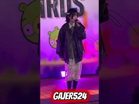 sica 何洛瑤 | 迷途時發吽哣 | 宜孫大笪地 | 18112025