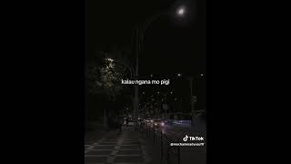 Download Lagu #Kitagasnapetamang MP3 Download Lagu #Kitagasnapetamang MP3