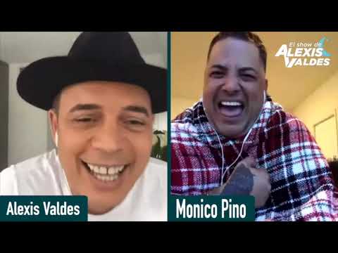 Efemerides del 22 de mayo, con Monico Pino.