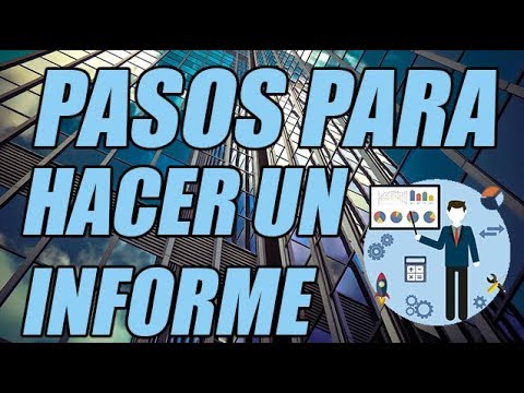 Video: Administrador de bases de datos: ¿qué es esta profesión?