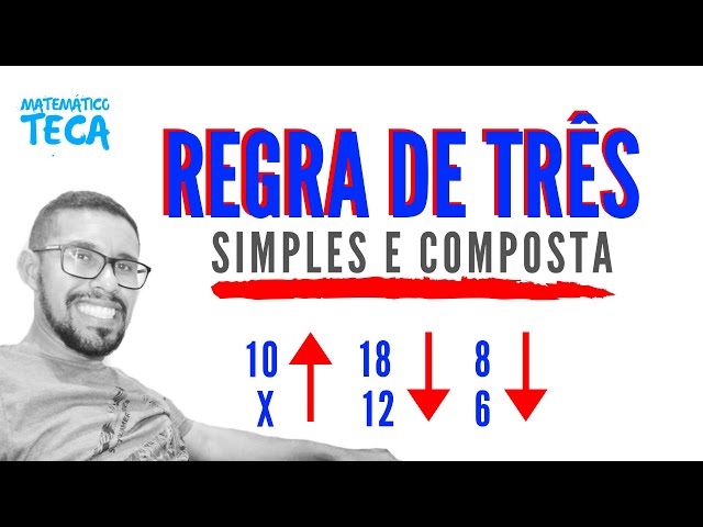 MATEMÁTICA BÁSICA-NEURISVALDO: LISTA DE EXERCÍCIOS ONLINE-REGRA DE TRÊS  SIMPLES