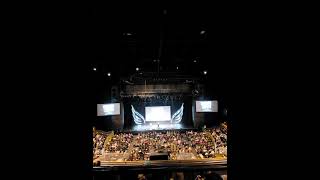Theresa Caputo Live! The Experience - Agua Caliente Casinos LONG ISLAND MEDIUM FULL SHOW
