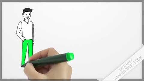 SSLC Maths 2019(PASSING PLAN)