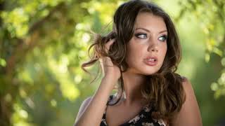 Best Of 90's Club Dance Remixes Bootleg Mashup Retro Megamix 2022 [Part 8]