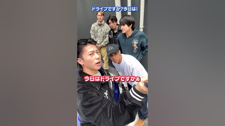 Aぇ! group official【朝食で撮れ高を作れ⁉️】なんの企画もなしで…成立する？