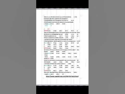 IIA-CIA-Part2인기문제모음