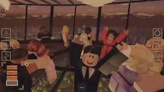 final destination bloodlines skyview tower roblox 