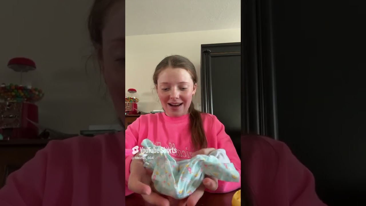 Unboxing toys part 2. Baby Born Surprise Mini babies! 