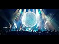 Shinedown - Dysfunctional You (Live)