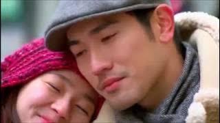 [FMV ]  Remembering Lichuan