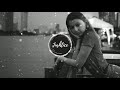 Bazzi - Beautiful | Jushtice Remix | CAR AUDIO + BASSBOSSTED