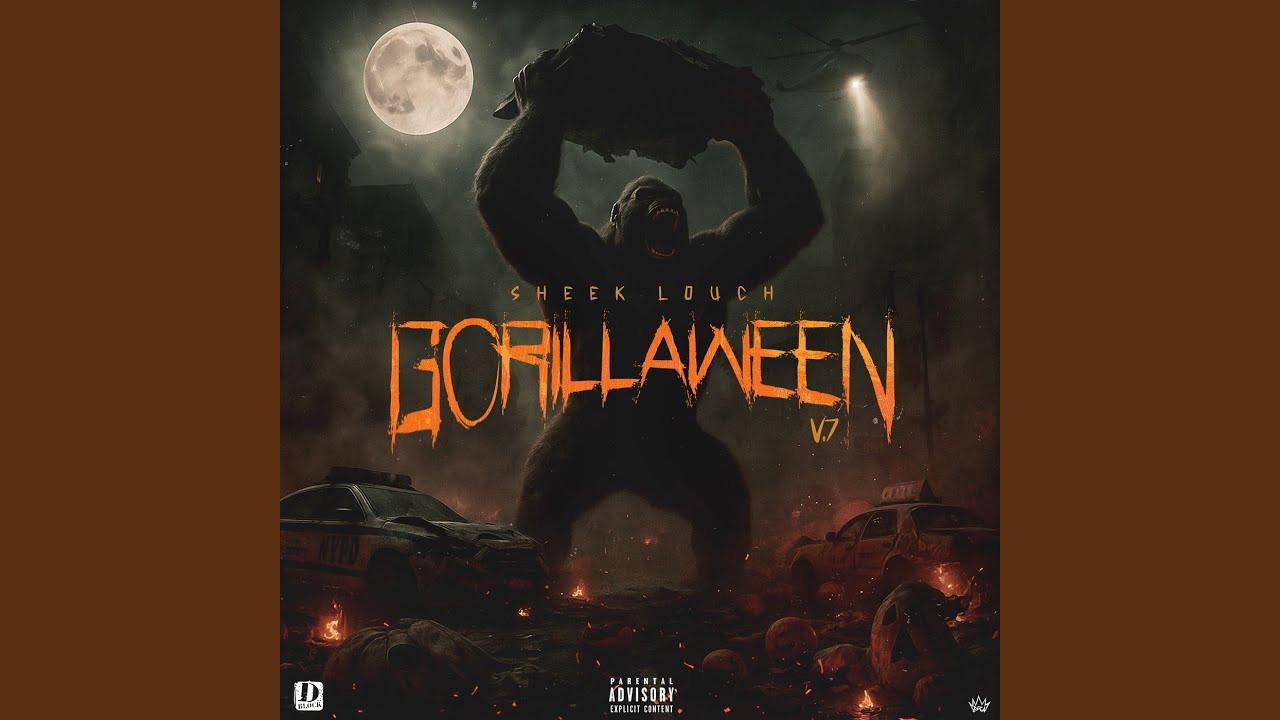 Watch Interlude on YouTube Watch Interlude on YouTube