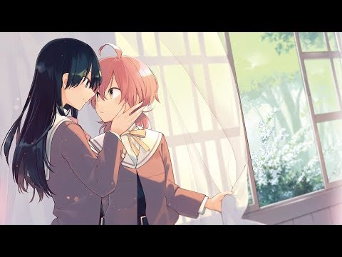 Kiyoteru Fansub - Anime: Yagate Kimi Ni Naru Façam o