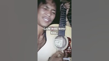 Thumbnail of Viral Tiktok Lagu Qasidah (Gassade) lagu maluku utara #short #tiktok #storywa #storyig #no copyright