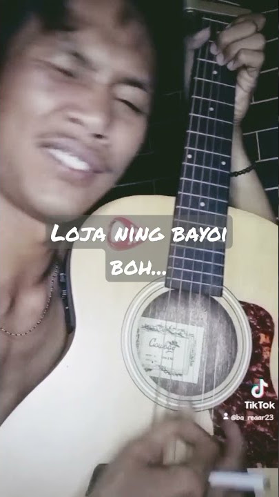 Viral Tiktok Lagu Qasidah (Gassade) lagu maluku utara #short #tiktok #storywa #storyig #no copyright