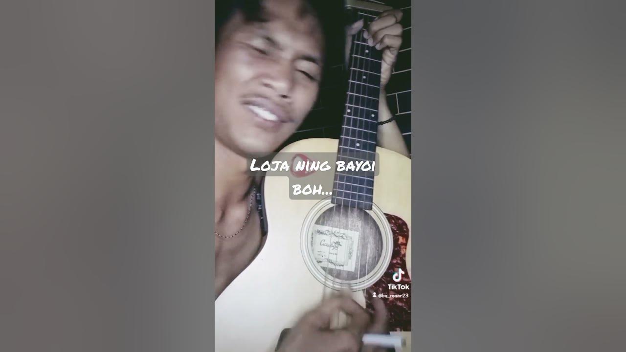 Viral Tiktok Lagu Qasidah (Gassade) lagu maluku utara #short #tiktok #storywa #storyig #no copyright