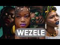 FREE AFRO POP BEAT WEZELE RICH MAVOKO TYPE BEAT 2020