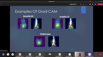 07   Performance evaluation of convolutional neural networks for gait recognition 2020 11 21 12 39